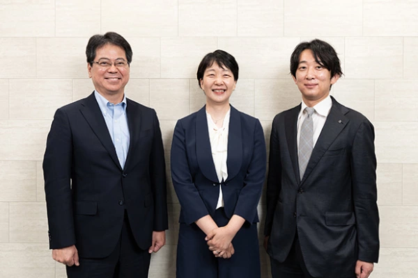経済界8月号｜ペットビジネス特集
